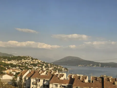 Prodaja, jednosoban stan, 52m², Igalo, Herceg Novi - image 6