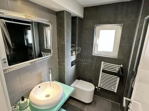 Prodaja, kuća, 300m², Lekino Brdo, Voždovac Sve Podlokacije - image 20