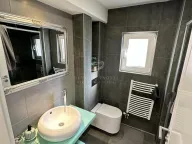 Prodaja, kuća, 300m², Lekino Brdo, Voždovac Sve Podlokacije - image 20