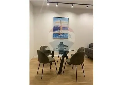 Izdavanje, stan, 80m², Kruševac, Podgorica - image 7