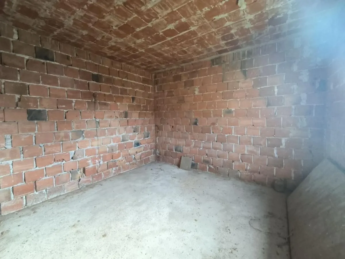Sale, house, 78m², Senje, Ćuprija