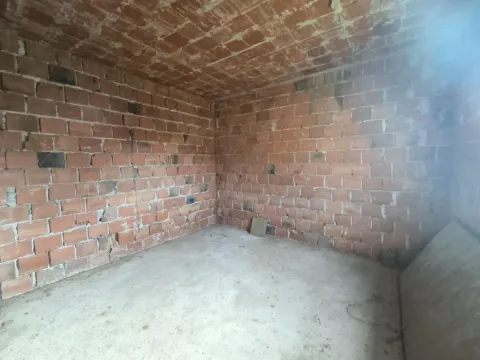 Prodaja, kuća, 78m², Senje, Ćuprija - image 6