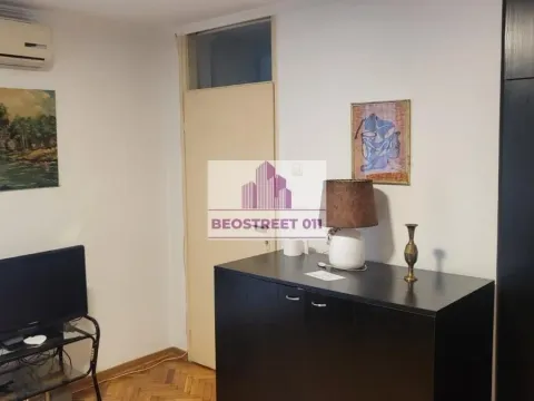 Sale, apartment, 25m², Šumice, Beograd - image 10