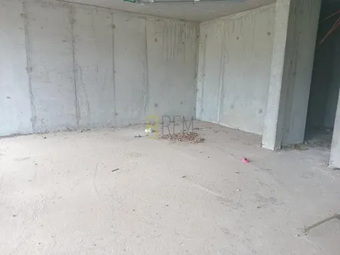 Sale, office space, 312m², Zabjelo, Podgorica - image 7