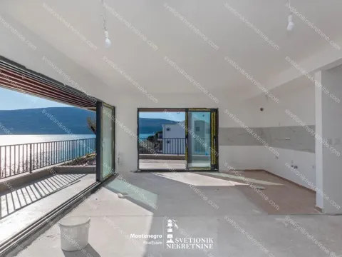 Prodaja, trosoban stan, 142m², Bijela, Herceg Novi - image 2