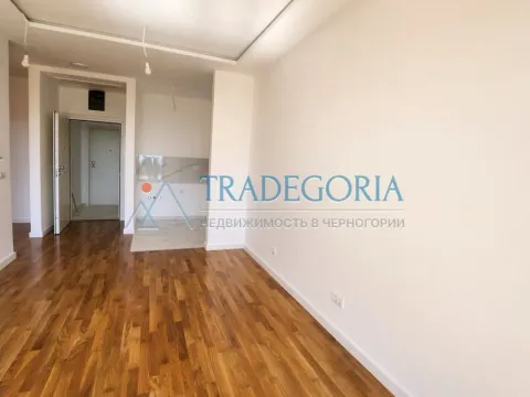 Prodaja, dvosoban stan, 51m², Bar, Crna Gora - image 14