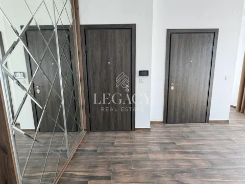 Sale, four bedroom apartment, 190m², Južni Bulevar, Vračar Sve Podlokacije - image 17