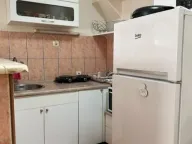 Prodaja, jednosoban stan, 44m², Preko Morače, Podgorica - image 5