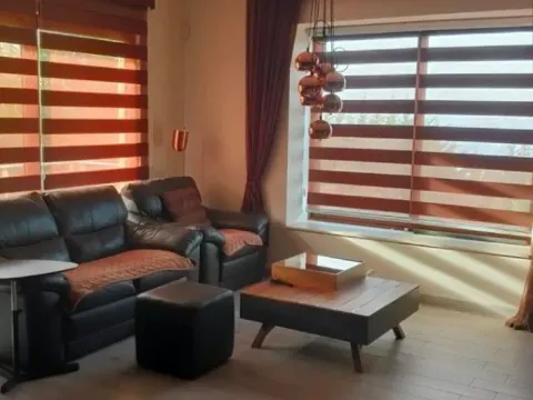 Sale, house, 320m², Dobre Vode, Bar - image 3