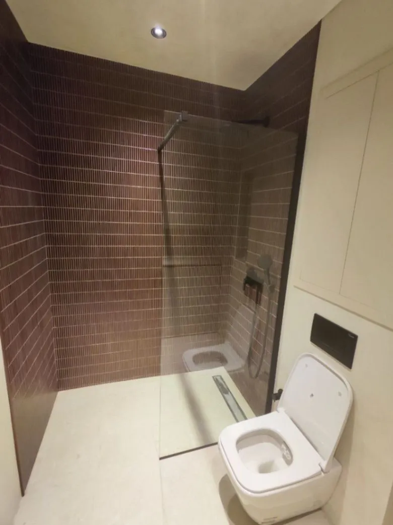 Sale, studio apartment, 24m², Tivat, Crna Gora