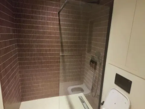 Prodaja, garsonjera, 24m², Tivat, Crna Gora - image 4