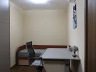 Izdavanje, dvosoban stan, 76m², Blok 5, Podgorica - image 4