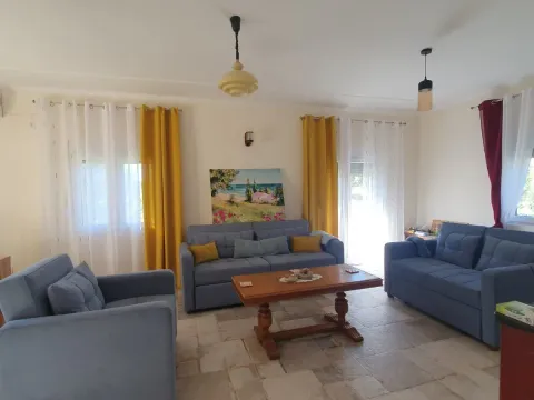 Prodaja, kuća, 450m², Zelenika, Herceg Novi - image 24