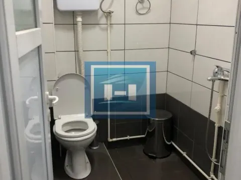 Izdavanje, poslovni prostor, 320m², Grad Stalać, Ćićevac - image 8