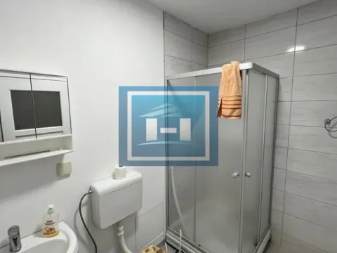 Rent, office space, 300m², Striško Naselje, Paraćin - image 14