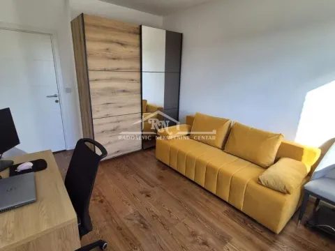 Prodaja, trosoban stan, 67m², Višnjička Banja, Palilula Sve Podlokacije - image 7