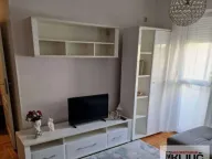 Rent, two bedroom apartment, 48m², Podbara, Novi Sad Sve Podlokacije - image 2