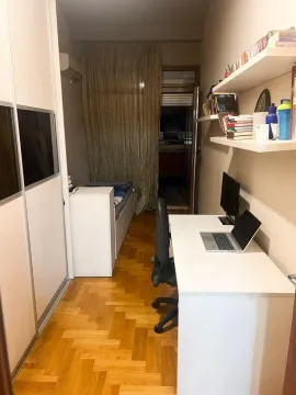Izdavanje, trosoban stan, 130m², Preko Morače, Podgorica - image 7