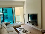 Prodaja, dvosoban stan, 58m², Bečići, Budva - image 9