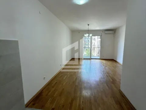 Prodaja, jednosoban stan, 56m², Ljubović, Podgorica - image 22