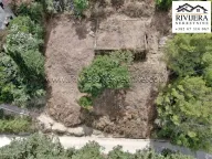 Sale, land lot, 713m², Sutorina, Herceg Novi - image 3