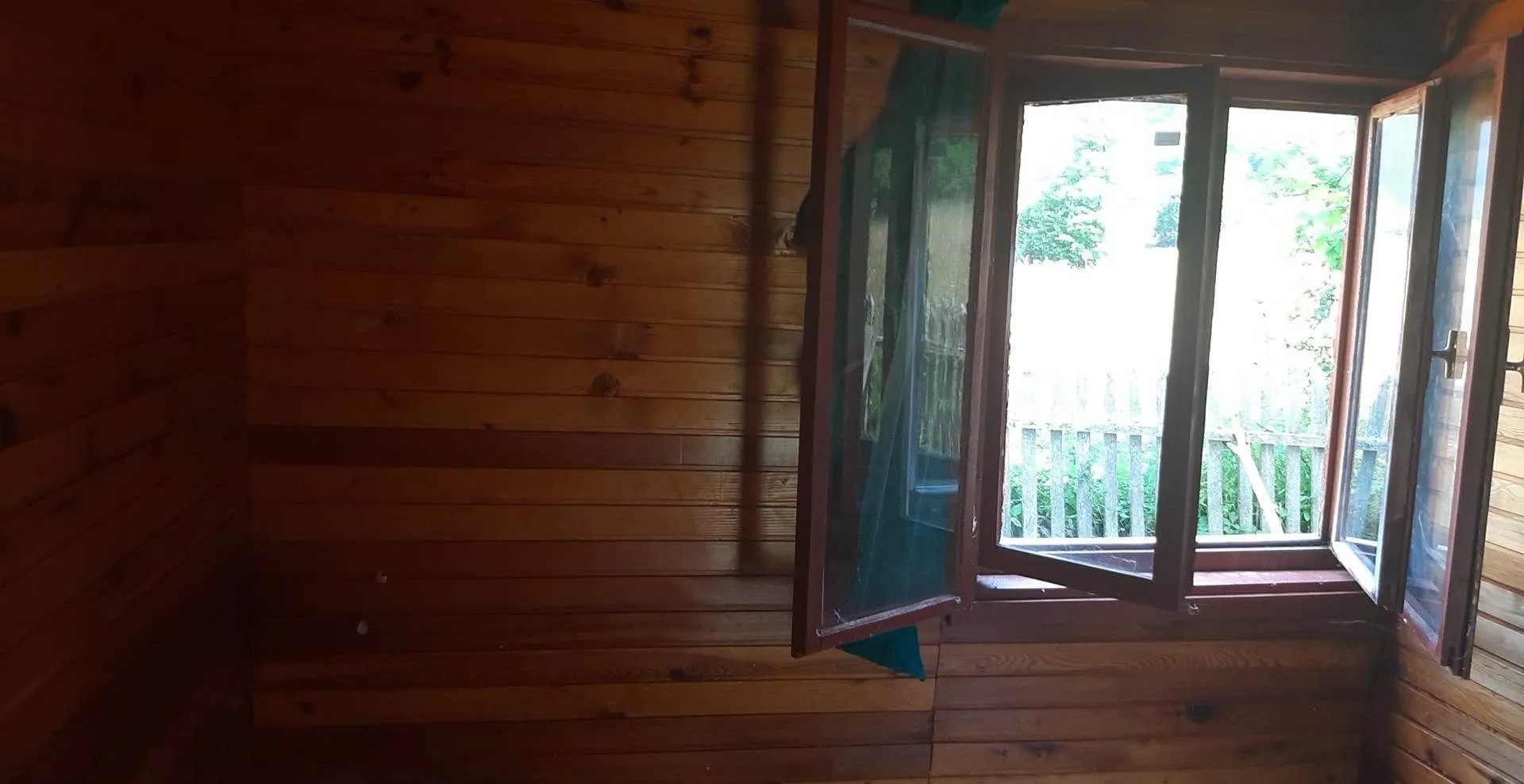Prodaja, plac, 4000m², Dobrilovina, Mojkovac