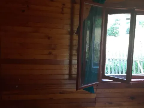 Prodaja, plac, 4000m², Dobrilovina, Mojkovac - image 18