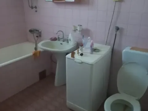 Sale, house, 100m², Obrež, Pećinci - image 8