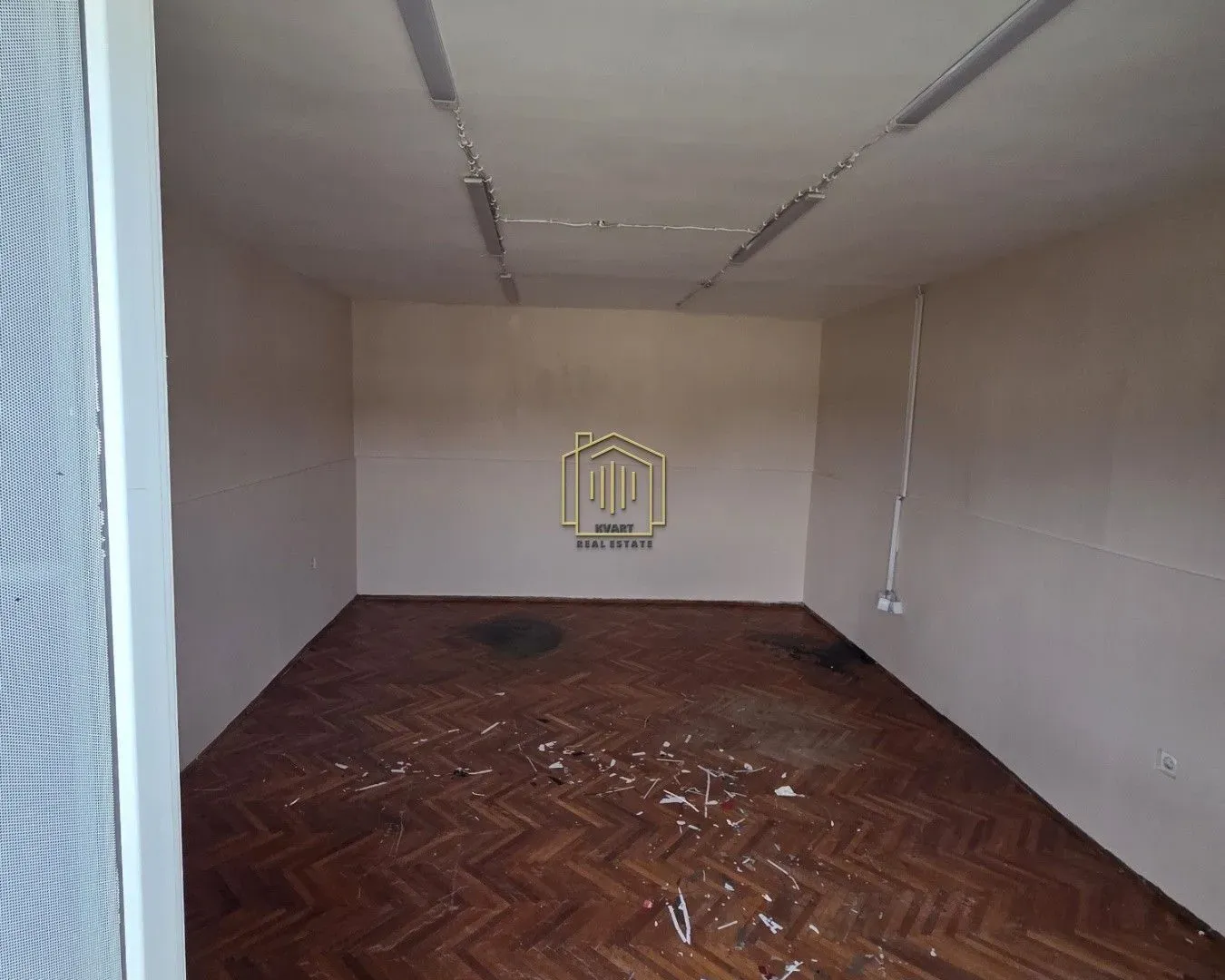 Rent, house, 90m², Gornja Gorica, Podgorica