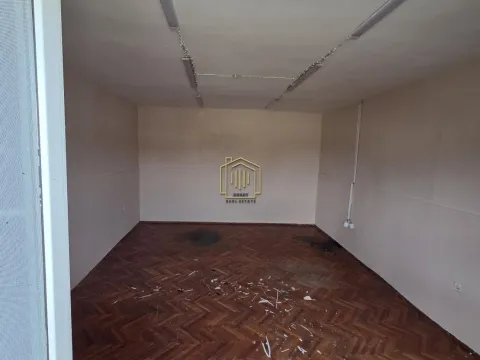 Izdavanje, kuća, 90m², Gornja Gorica, Podgorica - image 4