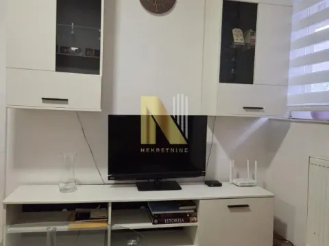 Izdavanje, jednosoban stan, 24m², Bulevar Oslobodjenja, Novi Sad Sve Podlokacije - image 3