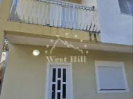 Sale, house, 80m², Ratac, Bar - image 31