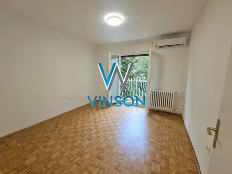 Izdavanje, poslovni prostor, 105m², Novi Sad Sve Podlokacije, Novi Sad - image 4