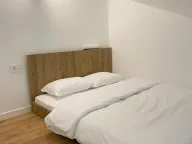 Izdavanje, dvosoban stan, 54m², Zagorič, Podgorica - image 3