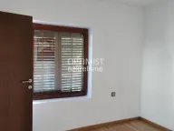 Prodaja, trosoban stan, 58m², Uciteljsko Naselje, Zvezdara Sve Podlokacije - image 7