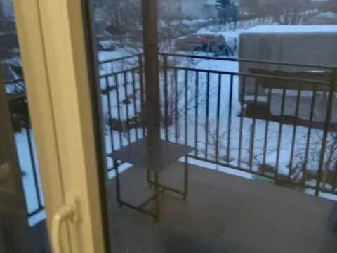 Izdavanje, jednosoban stan, 45m², Veternik, Novi Sad Sve Podlokacije - image 6