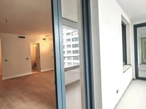 Rent, three bedroom apartment, 90m², Novi Beograd Sve Podlokacije, Beograd - image 2