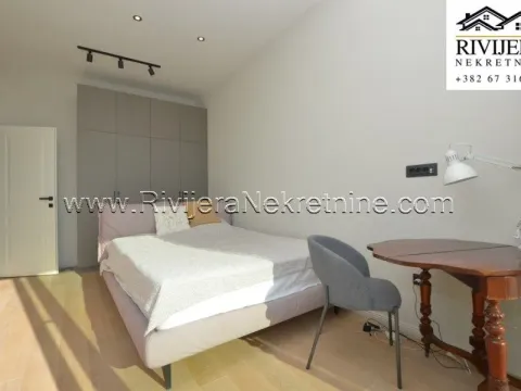 Prodaja, kuća, 260m², Podi, Herceg Novi - image 11
