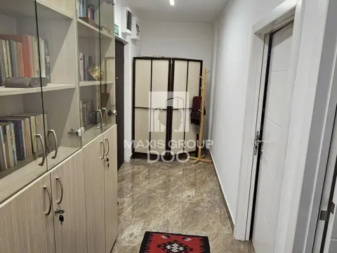 Sale, office space, 135m², Bulbulder, Zvezdara Sve Podlokacije - image 13