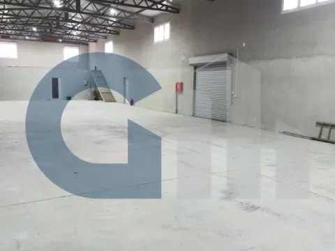 Izdavanje, poslovni prostor, 400m², Novi Banovci, Stara Pazova - image 5