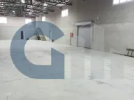 Izdavanje, poslovni prostor, 400m², Novi Banovci, Stara Pazova - image 5