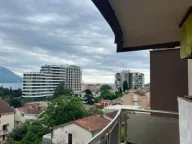 Sale, one bedroom apartment, 49m², Gospoština, Budva - image 6