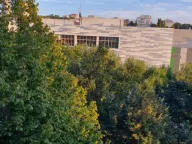 Izdavanje, dvosoban stan, 63m², Denkova Basta, Zvezdara Sve Podlokacije - image 8