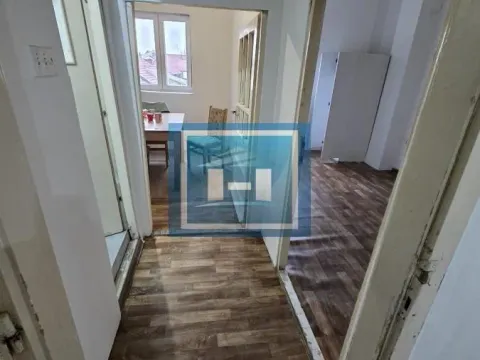 Prodaja, stan, 49m², Leskovac, Srbija - image 3