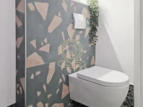 Rent, one bedroom apartment, 21m², Kalenić Pijaca, Vračar Sve Podlokacije - image 5