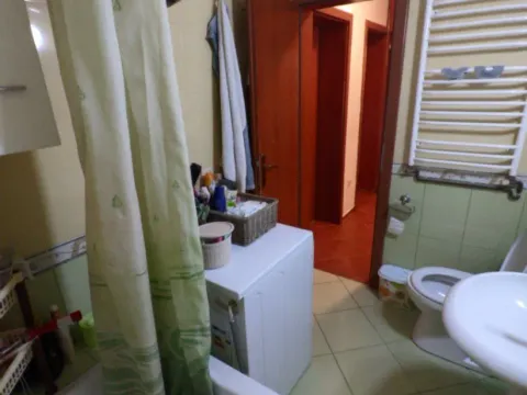 Prodaja, trosoban stan, 85m², Stari Aerodrom, Podgorica - image 5