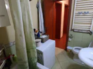 Prodaja, trosoban stan, 85m², Stari Aerodrom, Podgorica - image 5