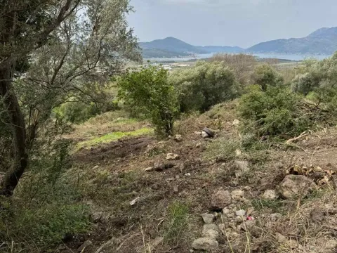 Prodaja, plac, 1760m², Kotor, Crna Gora - image 3