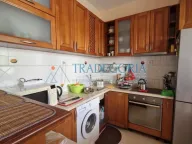 Prodaja, kuća, 194m², Sutomore, Bar - image 12