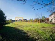 Prodaja, plac, 2400m², Zeta, Podgorica - image 2